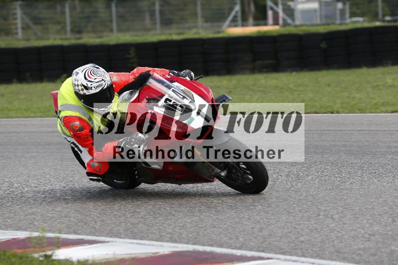 Archiv-2025/51 09.09.2025 PROMAX ADR/Gruppe gruen/64